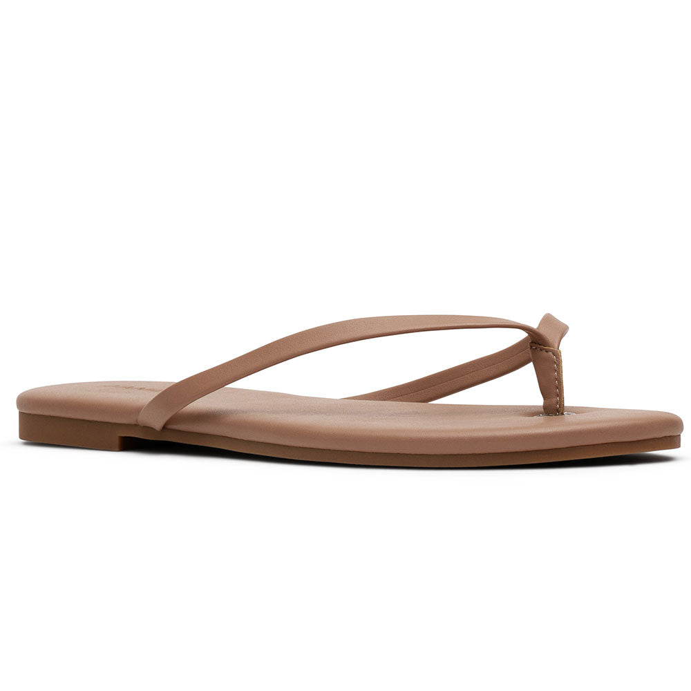 Beachbae Sandal Neutral 5
