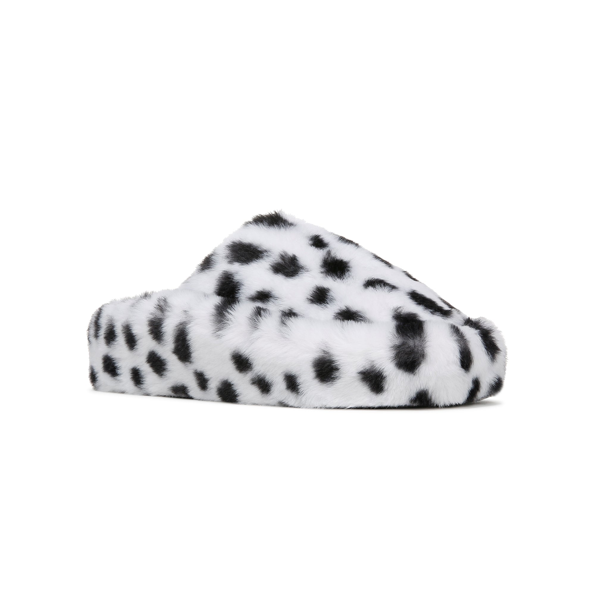 Footwear slippers hotsell