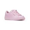 Sono Sneaker - Pale Pink