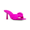 Leenoa Sandal - Ultra Pink
